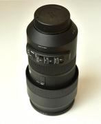 Sigma Contemporary Lens voor Nikon., Audio, Tv en Foto, Fotografie | Lenzen en Objectieven, Ophalen, Zo goed als nieuw, Telelens