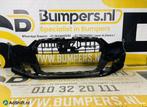 BUMPER Audi A6 C7 4G0 VOORBUMPER 1-H1-5149z, Bumper