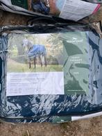 Horseware ionic therapy liner 50grams - maat 206, Dieren en Toebehoren, Paarden en Pony's | Dekens en Dekjes, Ophalen of Verzenden