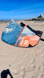 Cabrinha Drifter 10M, Ophalen of Verzenden, Zo goed als nieuw