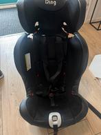 Ding Zeno autostoel, Ophalen of Verzenden, Zo goed als nieuw, Overige merken, Isofix