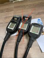 Suunto Lux luchtgeïntegreerde duikcomputer, Ophalen of Verzenden, Gebruikt, Duikcomputer