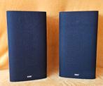 B&W DM 601 S3 in nieuwstaat sorrento, Audio, Tv en Foto, Luidsprekers, Ophalen, Zo goed als nieuw, Bowers & Wilkins (B&W), 120 watt of meer
