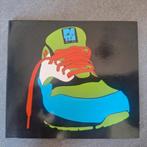 Patta Mix Tape, Ophalen of Verzenden, 2000 tot heden, Zo goed als nieuw