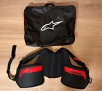 Alpinestars Bionic Rib Support S/L, Ophalen of Verzenden, Nieuw, Kleding of Schoenen