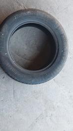 Continental auto band 235/60 R18 V XL  107 v, Auto-onderdelen, Banden en Velgen, 18 inch, Gebruikt, Ophalen of Verzenden, 235 mm