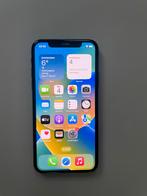 iPhone XS 256GB Zwart, Telecommunicatie, Mobiele telefoons | Apple iPhone, 256 GB, Gebruikt, Zwart, IPhone XS