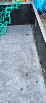 Dubbel Asser aanhanger wiel, Ophalen of Verzenden, Gebruikt