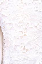 Vest beige Twinset mt M Vaste prijs, Maat 38/40 (M), Twinset, Verzenden, Beige