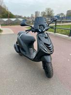 Piaggio ZIP Brom iGet Full Option!, Ophalen of Verzenden