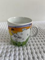 Beker Ritzenhoff & Breker (5), Overige typen, Ophalen of Verzenden, Zo goed als nieuw, Overige stijlen