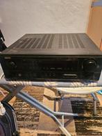 Denon AVR-1604 5.1 Surround Receiver met luidsprekerset, Ophalen, Gebruikt, Denon, 120 watt of meer
