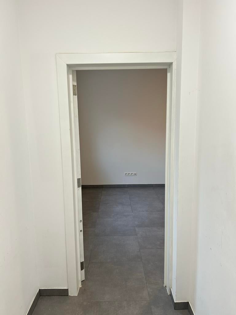 Kamer met adres te huur in Maasmechelen, Huizen en Kamers, Kamers te huur, Minder dan 20 m², Maastricht