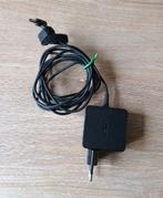 Asus ad890026 laptop oplader 19v 1,75a 33w 4 x 1,35 mm, Ophalen of Verzenden, Gebruikt, Asus