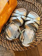 Salt Water Sandals maat 13 32, Gebruikt, Jongen of Meisje, Overige typen, Ophalen of Verzenden