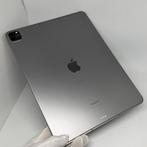 iPad Pro 12,9 M2 5G 128GB grijs /93% batt /zeer net /garanti, Apple, Zo goed als nieuw, Support@apple.com, Apple Park Way, Cupertino, California