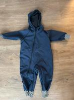 iELM regenpak/speelpak maat 86, Ophalen of Verzenden, Zo goed als nieuw, Jongetje of Meisje, Pakje