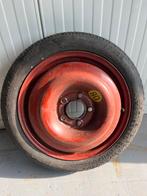 Nieuwe thuiskomer Saab/Opel T115/70 R15, Ophalen of Verzenden, Nieuw