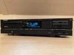 ✅ Philips CD620 - Compact Disc Player, Ophalen of Verzenden, Refurbished, Philips