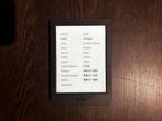 Kobo Nia, Computers en Software, E-readers, Kobo, Kobo, Ophalen of Verzenden, Zo goed als nieuw