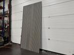 Wandbekleding/ Gevelbekleding Composiet Antique 2900mm 16mm, Ophalen of Verzenden, Nieuw, Overige materialen, Minder dan 20 mm