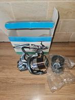 Shakespeare ganza 2023-050 molen, Ophalen of Verzenden, Molen