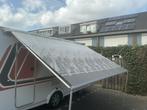 Fiamma Caravanstore zakluifel 360, Caravans en Kamperen, Caravan accessoires, Ophalen, Gebruikt