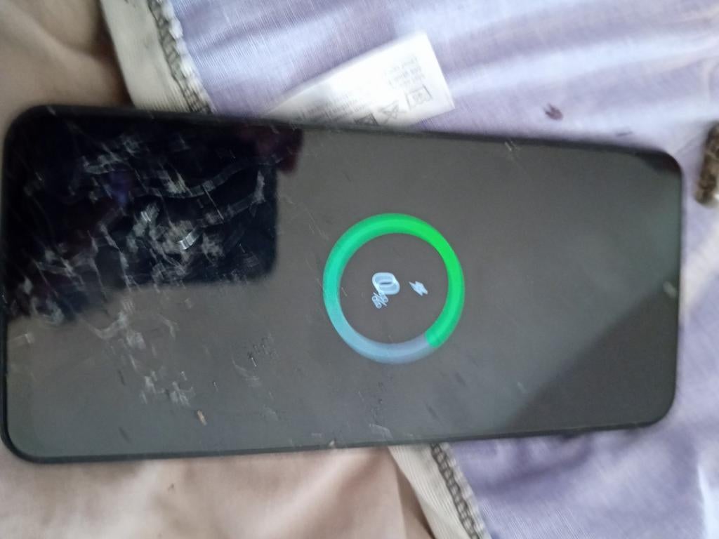 Samsung a13, Telecommunicatie, Mobiele telefoons | Samsung, 128 GB, Ophalen, Zwart
