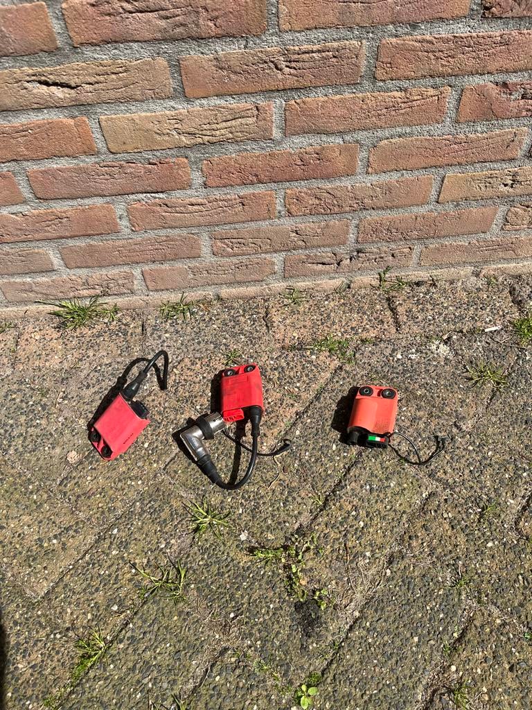 Piaggio / Runner bobines, Ophalen, Gebruikt, Overige typen, Piaggio