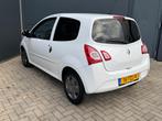 Renault Twingo 1.2 16V Collection / Airco / Nap, Voorwielaandrijving, Twingo, Gebruikt, 4 cilinders