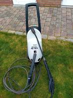 Stihl hogedruk reiniger lans en slang, Ophalen, Gebruikt, Elektrisch, STIHL