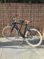 Watt Boston urban e-bike in goede staat, Overige merken, Gebruikt, Ophalen of Verzenden, 51 tot 55 cm