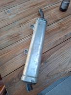 Honda cr500 demper., Ophalen, Gebruikt