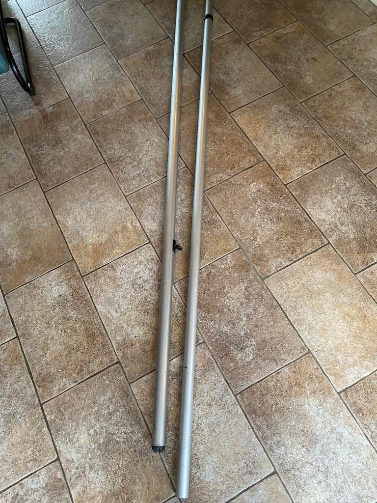 Walker Bay 10 mast walkerbay, Ophalen, Gebruikt, Overige typen