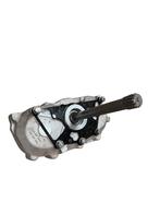 ZF PTO NTX/10B U 41/16 TRAXON DEMO-MODEL 5000 KM 6091022031U, Overige merken, Gebruikt, -, Ophalen of Verzenden