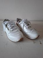 Dames schoenen maat 39, Ophalen of Verzenden, Zo goed als nieuw, Sneakers of Gympen