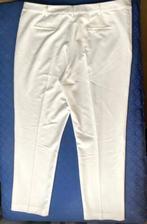 Collection Debenhams pantalon maat 48 [v], Kleding | Dames, Grote Maten, Ophalen of Verzenden, Nieuw, Wit, Broek of Spijkerbroek