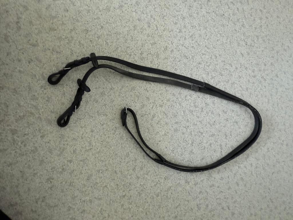 Teugels maat full met anti slip, Ophalen of Verzenden