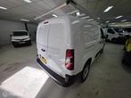 Opel Combo 1.5D L1H1 Airco Cruise Imperiaal, Voorwielaandrijving, 730 kg, Euro 6, 4 cilinders