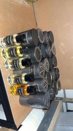 Partij Parfums – 25 Stuks, Ophalen of Verzenden, Zo goed als nieuw