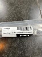 Riho douchedeur strip profiel, Ophalen, Nieuw, Douche