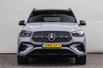 Mercedes-Benz GLE 400 e 4MATIC AMG Line Premium Manufaktur A, Automaat, Gebruikt, 4 cilinders, GLE