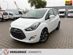 Hyundai Ix20 1.4i i-Motion (BOVAG/RIJKLAARPRIJS), Voorwielaandrijving, 12 maanden, Stof, Gebruikt
