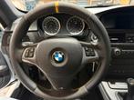 BMW M3 sport stuur, Ophalen of Verzenden, BMW