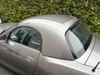 Hardtop BMW Z4 E85 Sterling Grau, Ophalen, Gebruikt, BMW, Bumper