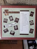 opel spul no 1 - opruiming - van alles wat, Verzamelen, Ophalen of Verzenden, Zo goed als nieuw, Auto's