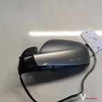 Peugeot 307 sw 1.6 16v 2500090   Buitenspiegel elektr bed. L, Auto-onderdelen, Gebruikt, -, -, Ophalen of Verzenden