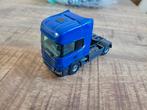 Scania truck, T, T, Zo goed als nieuw, Tekno