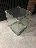 Aquarium, Minder dan 45 cm, Minder dan 55 cm, Ophalen of Verzenden, Zo goed als nieuw