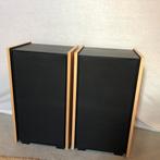 Elac subwoofers, Audio, Tv en Foto, Luidsprekers, Gebruikt, 120 watt of meer, Front, Rear of Stereo speakers, Ophalen